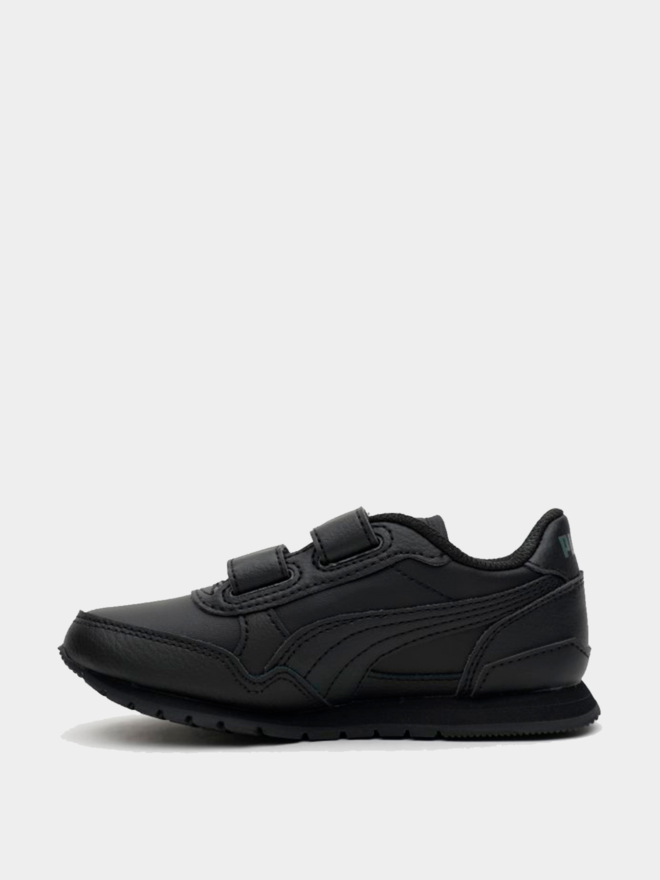 Кроссовки PUMA модель 38490501 Фото