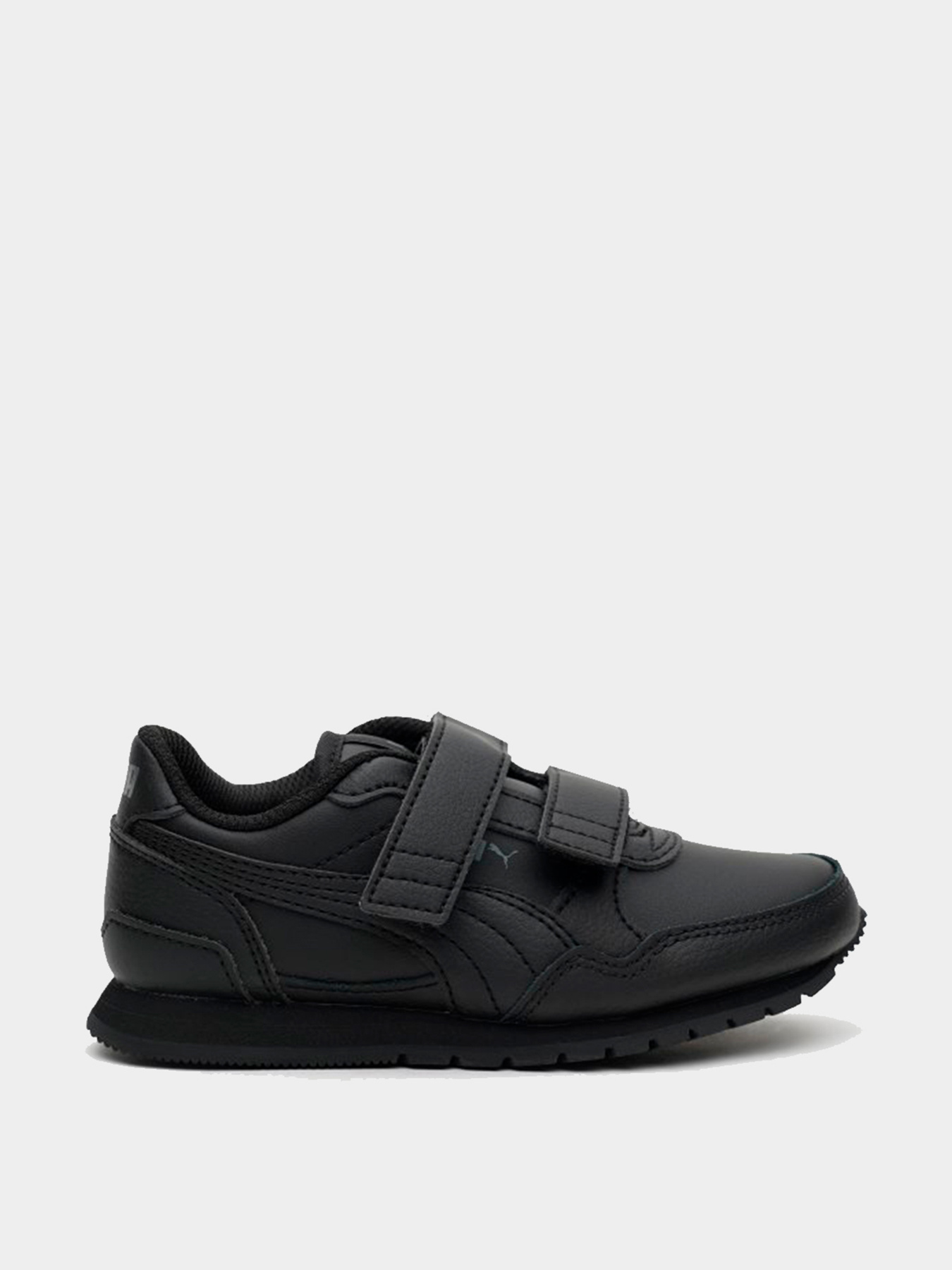 Кроссовки PUMA модель 38490501 Фото