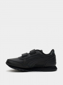 Кроссовки PUMA модель 38490501 Фото