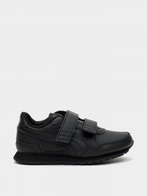 Кроссовки PUMA модель 38490501 Фото
