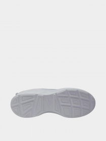 Кроссовки NIKE модель CJ1677-100 Фото