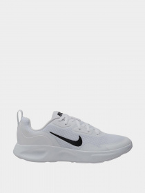 Кроссовки NIKE модель CJ1677-100 Фото
