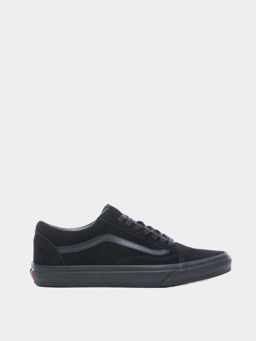 Кеды Vans модель VN0A38G1NRI1 Фото