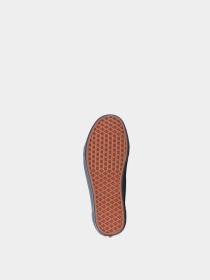Кеды Vans модель VN0A38G1NRI1 Фото