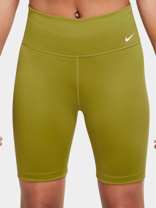 Шорты NIKE модель DD0243-390 Фото