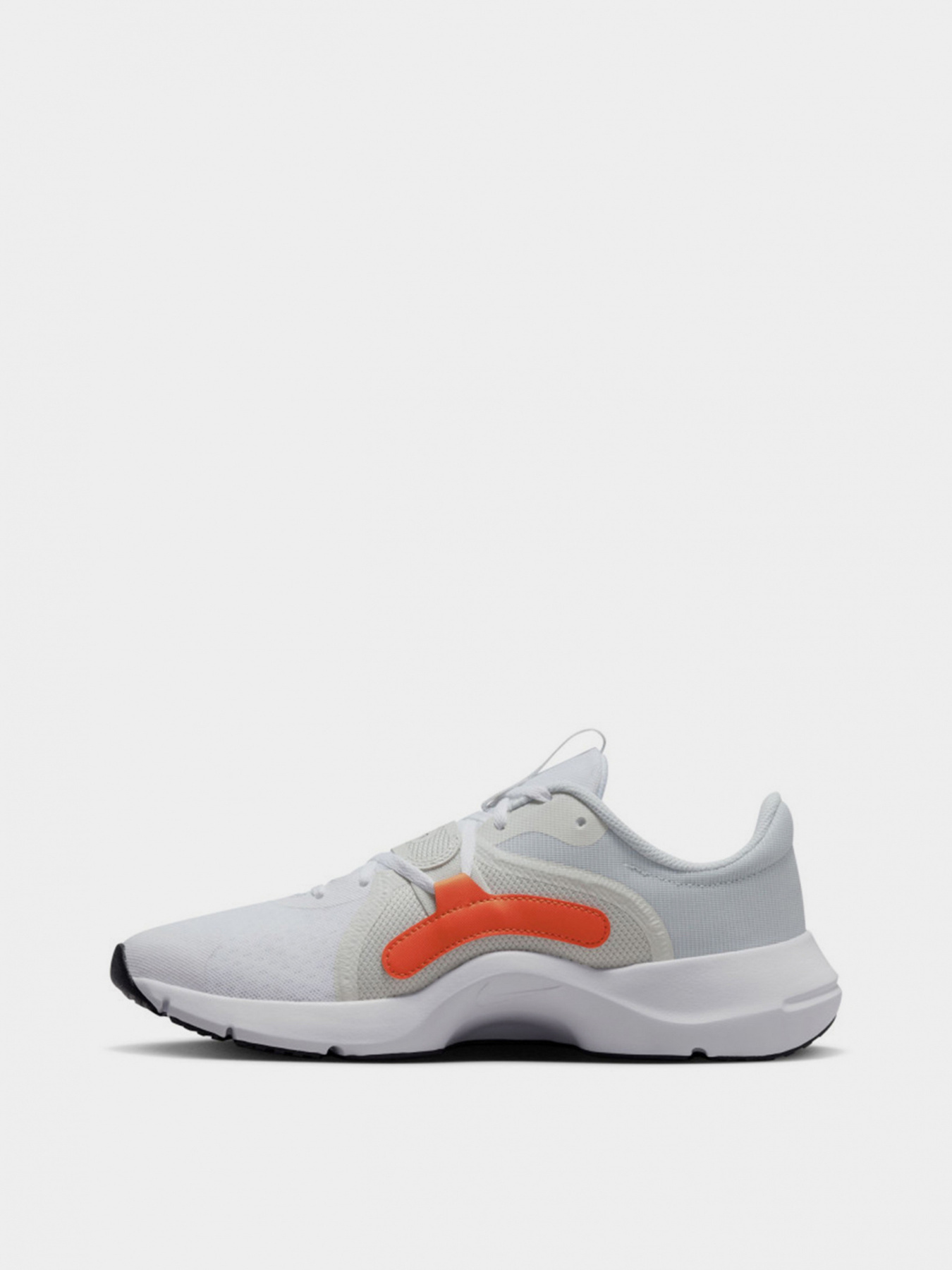 Кроссовки NIKE модель DV3975-100 Фото