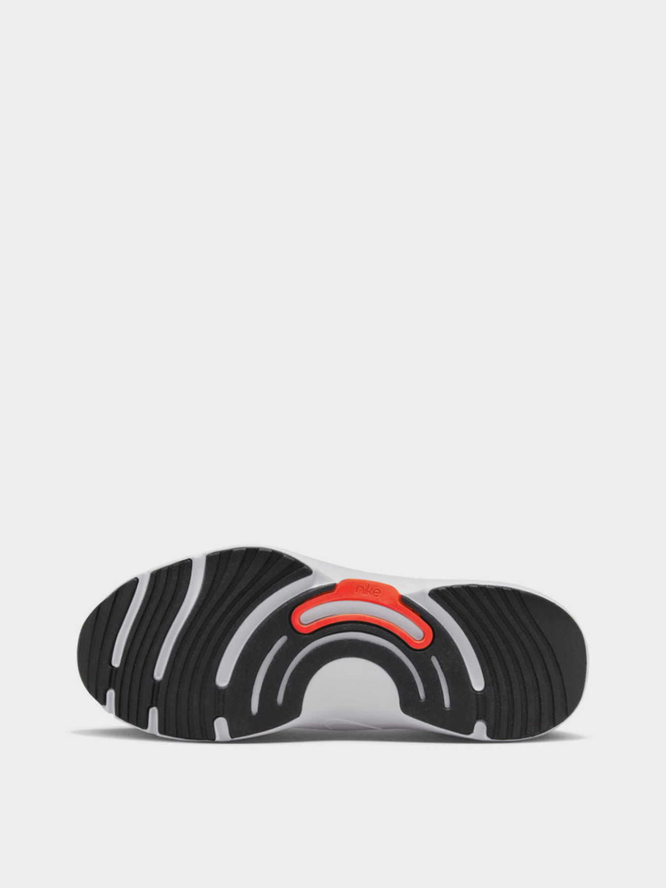 Кроссовки NIKE модель DV3975-100 Фото