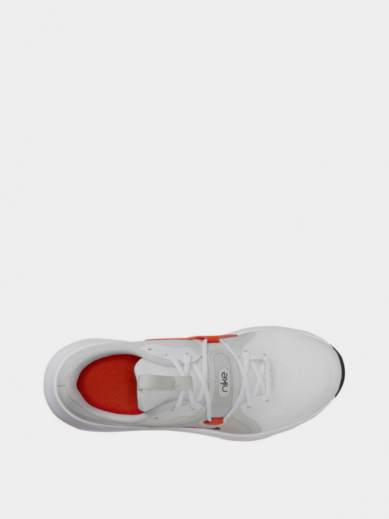 Кроссовки NIKE модель DV3975-100 Фото