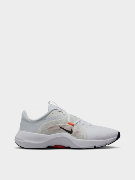 Кроссовки NIKE модель DV3975-100 Фото