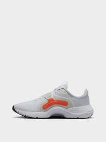 Кроссовки NIKE модель DV3975-100 Фото