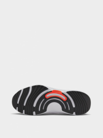 Кроссовки NIKE модель DV3975-100 Фото