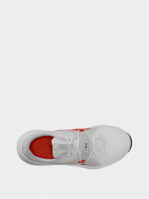 Кроссовки NIKE модель DV3975-100 Фото