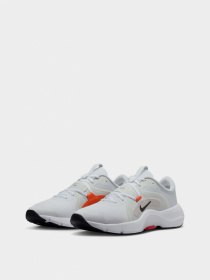 Кроссовки NIKE модель DV3975-100 Фото