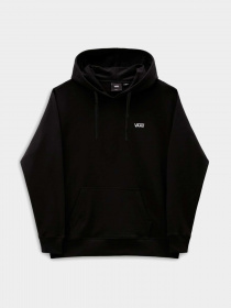 Худи и свитшоты Vans модель VN00046YBLK1 Фото