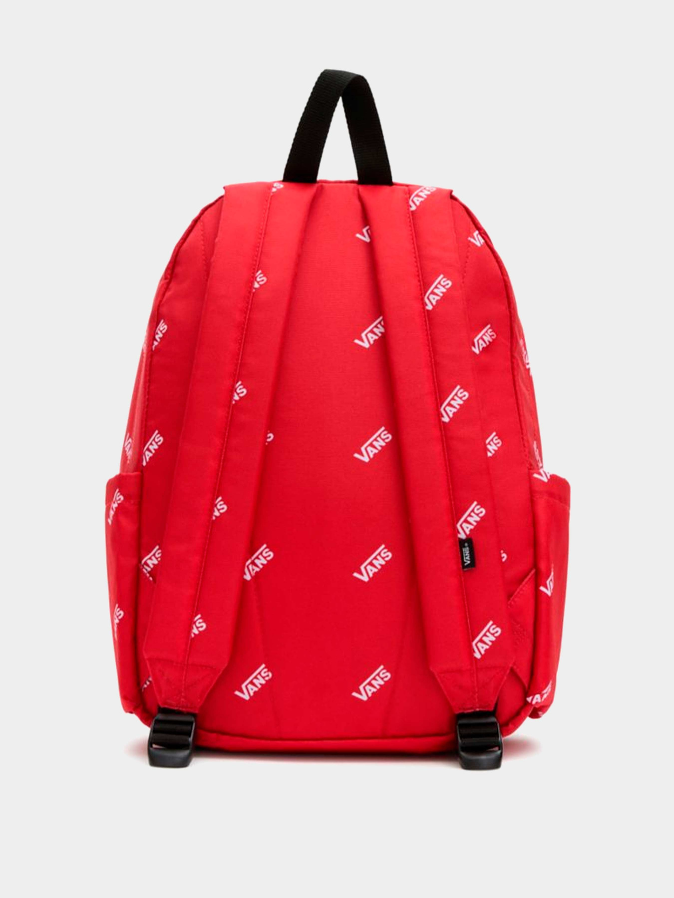 Рюкзаки Vans модель VN0006280PZ1 Фото