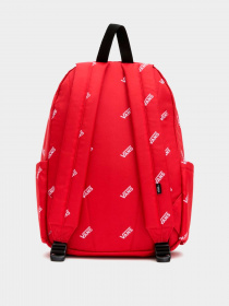 Рюкзаки Vans модель VN0006280PZ1 Фото