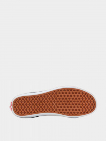Кеды Vans модель VN0007NSBGK1 Фото