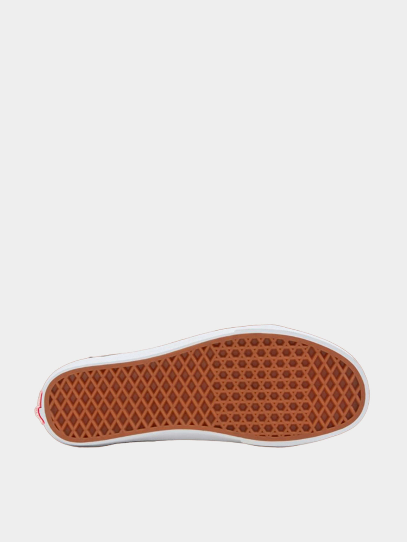 Кеды Vans модель VN0007NTBGK1 Фото