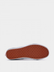 Кеды Vans модель VN0007NTMCG1 Фото