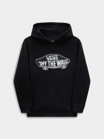 Худи и свитшоты Vans модель VN0008C7BLK1 Фото