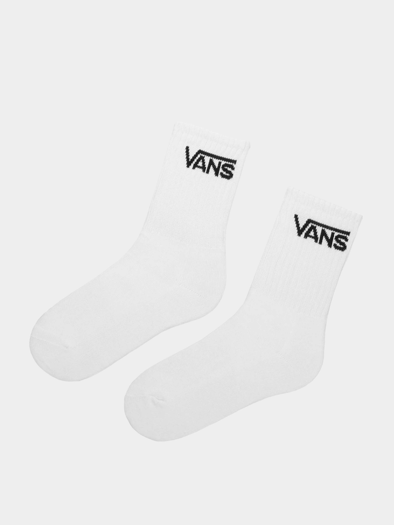 Носки и гольфы Vans модель VN000XNQIZH1 Фото