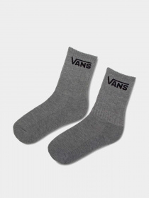 Носки и гольфы Vans модель VN000XNQIZH1 Фото