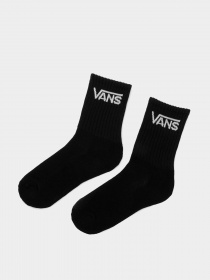 Носки и гольфы Vans модель VN000XNQIZH1 Фото