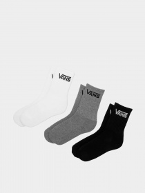 Носки и гольфы Vans модель VN000XNQIZH1 Фото