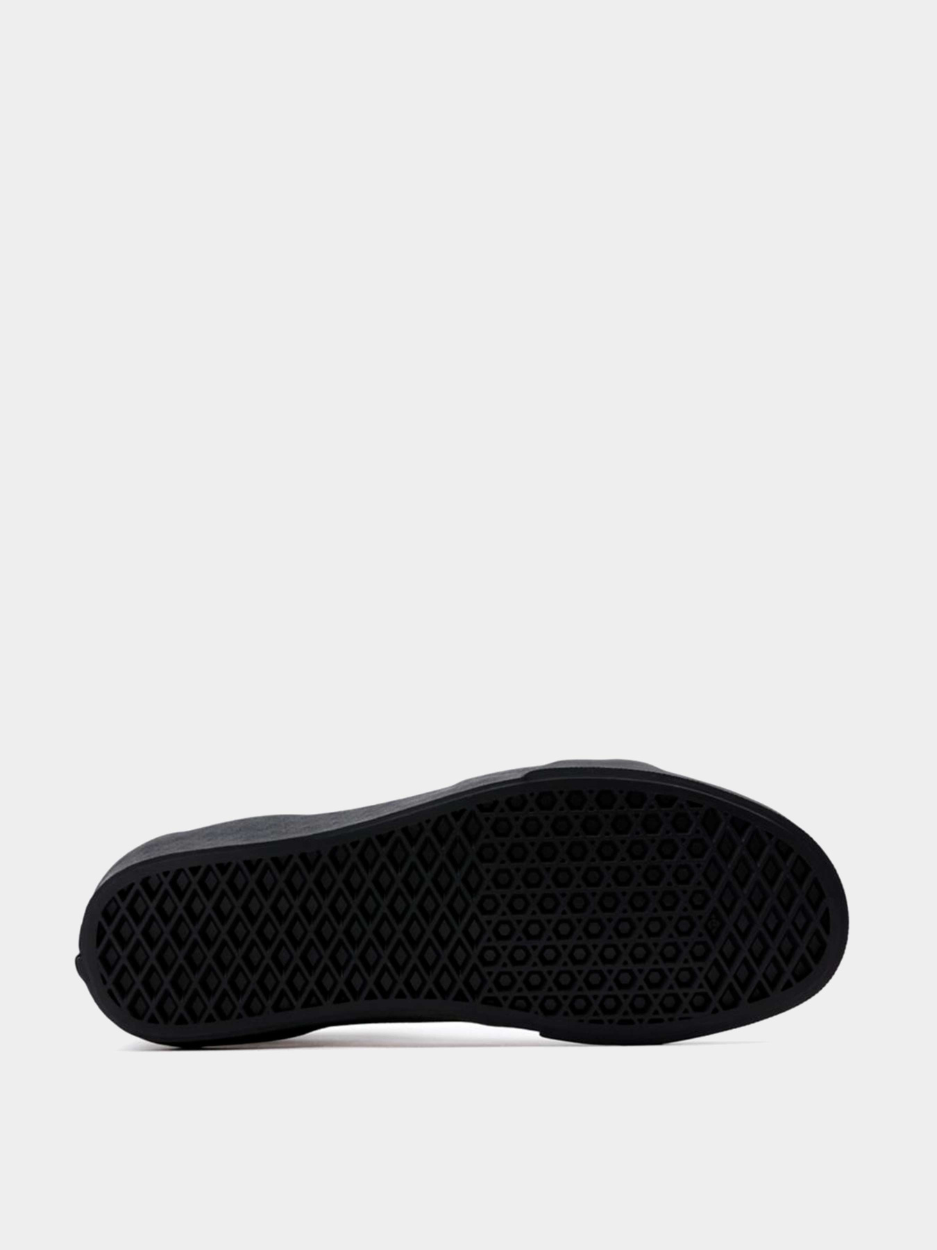 Кеды Vans модель VN0A32QG5WU1 Фото
