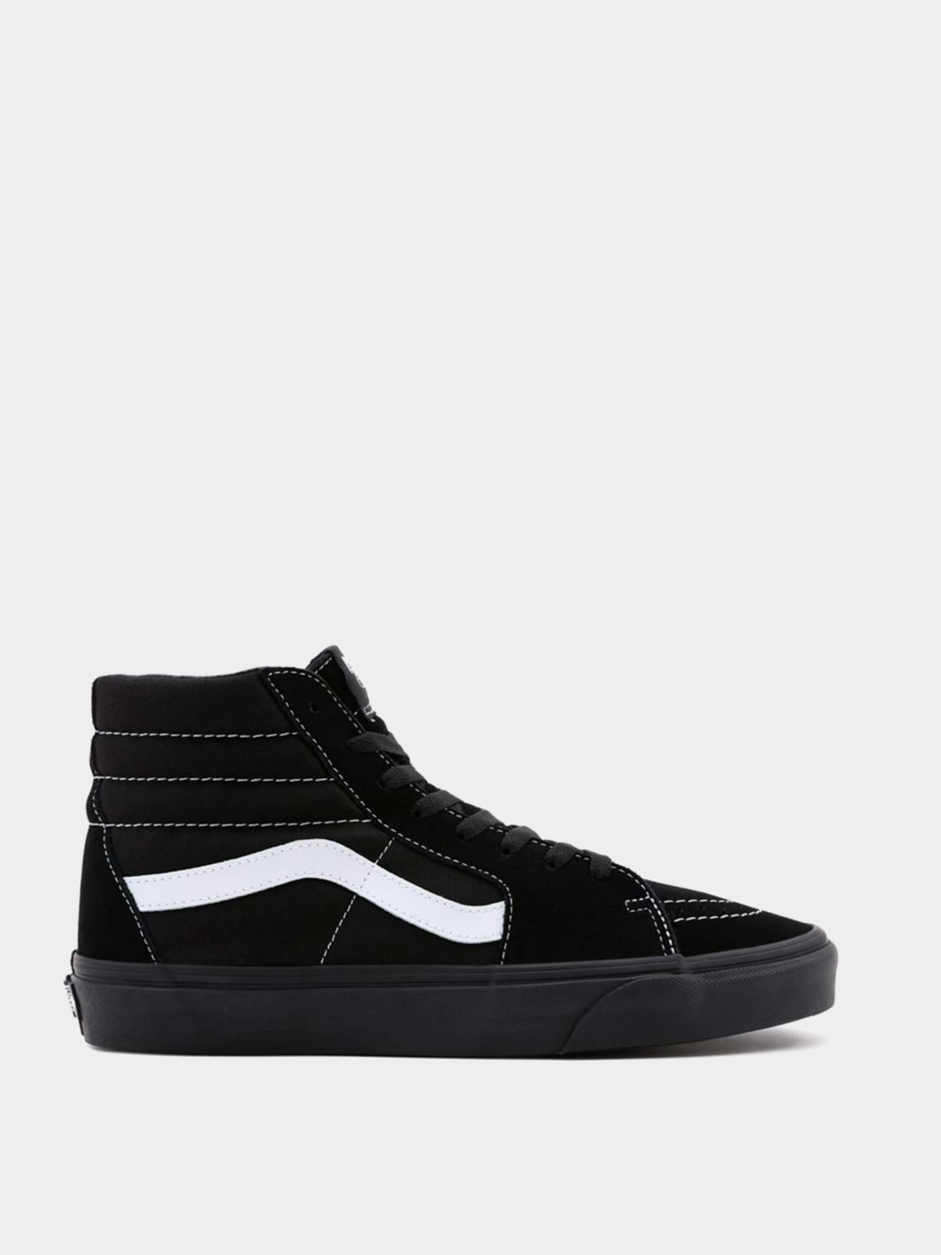 Кеды Vans модель VN0A32QG5WU1 Фото