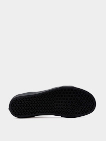Кеды Vans модель VN0A32QG5WU1 Фото