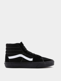 Кеды Vans модель VN0A32QG5WU1 Фото