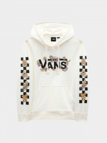 Худи и свитшоты Vans модель VN000A7EFS81 Фото