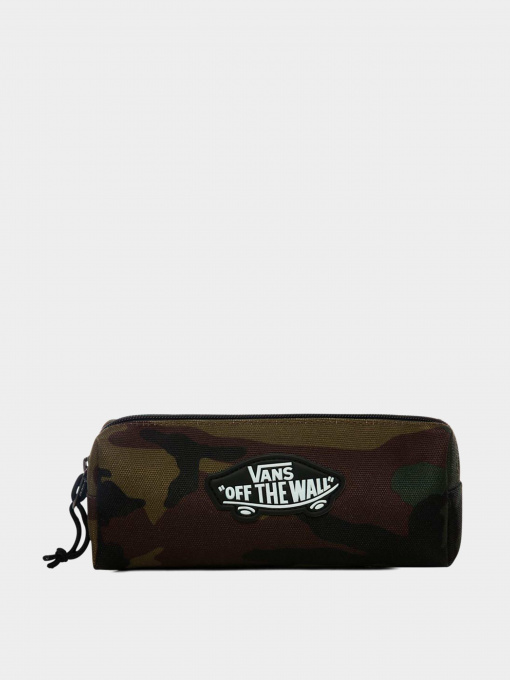 BY PENCIL POUCH BOYS Vans үлгі VN0A3HMQ97I1 Фото