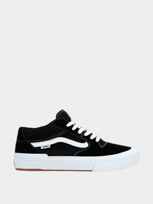 Кеды Vans үлгі VN0A4BXLBA21 Фото