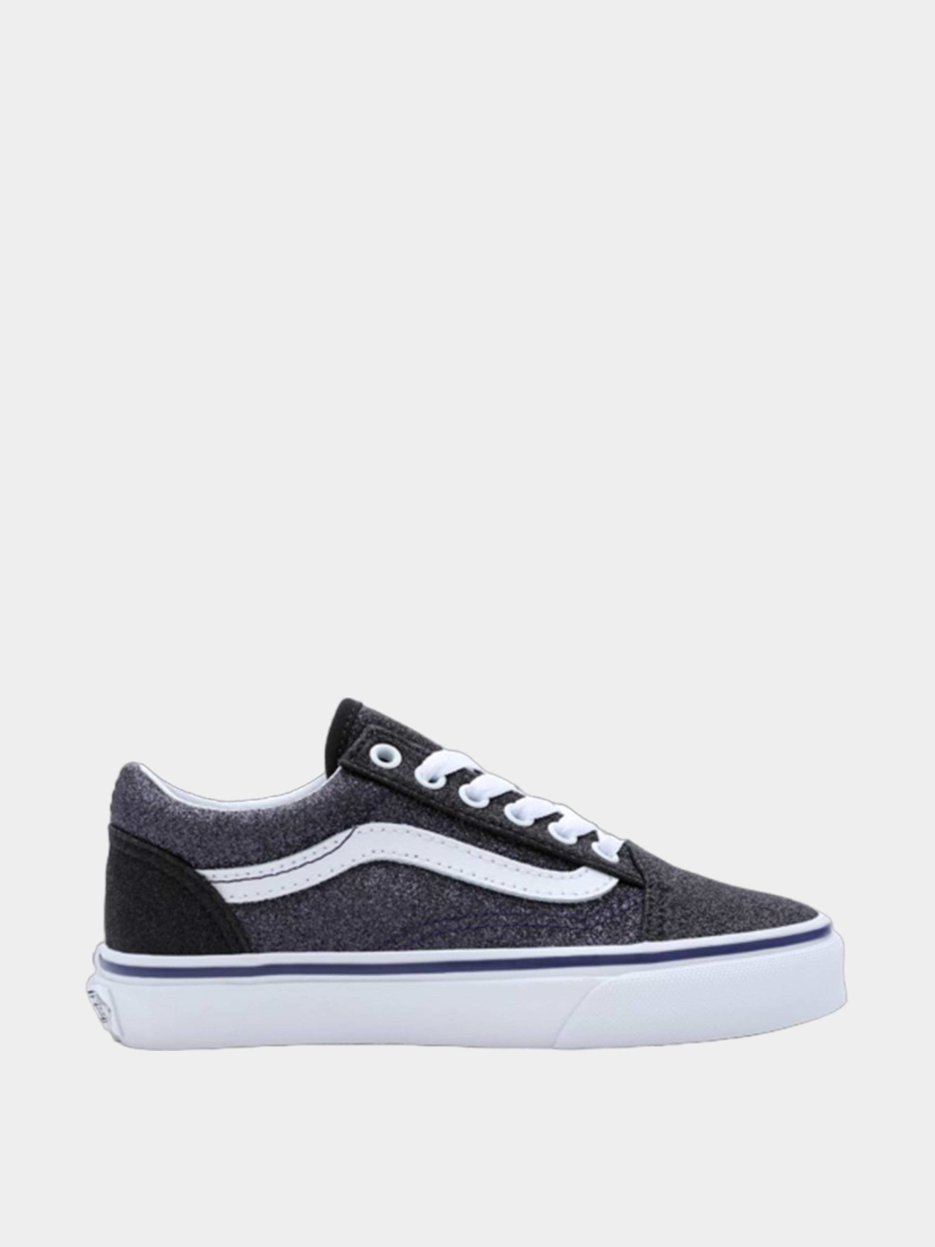 Кеды Vans модель VN0A7Q5FYA61 Фото