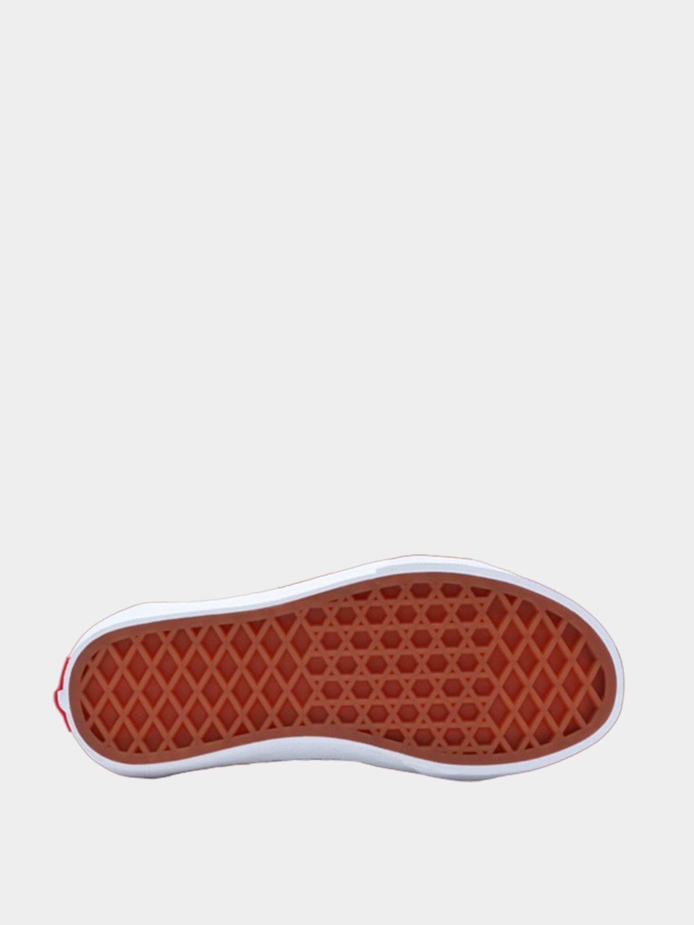 Кеды Vans модель VN0A7Q5L8151 Фото