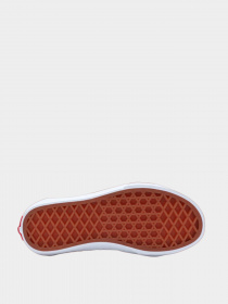 Кеды Vans модель VN0A7Q5L8151 Фото