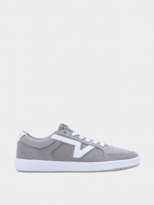 Кроссовки Vans модель VN0A7TNLKAQ1 Фото