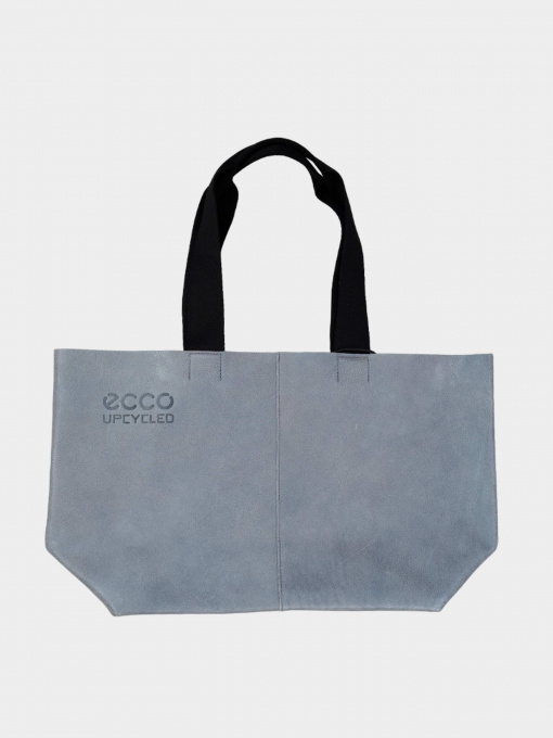 Сумки ECCO модель 910757090946 Фото