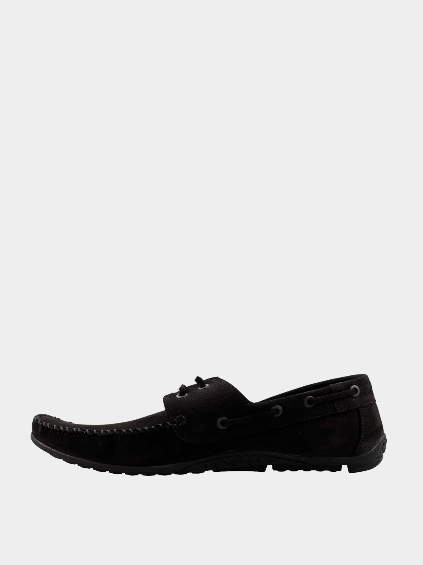 Слипоны и мокасины Gunter модель 23SS15171 Фото