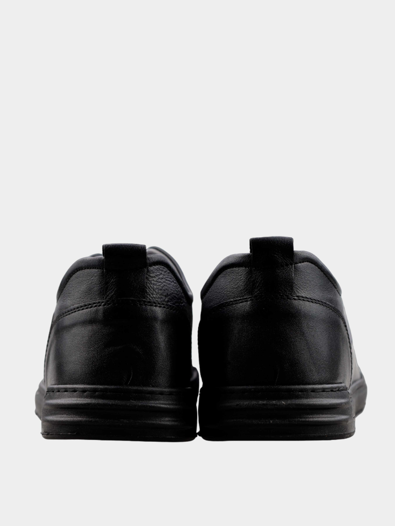 Кеды Gunter модель 23SS17603 Фото