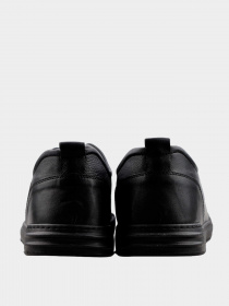 Кеды Gunter модель 23SS17603 Фото