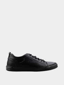Кеды Gunter модель 23SS17603 Фото