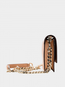 Сумки Just Cavalli модель 74RB5P15-ZS796-717 Фото