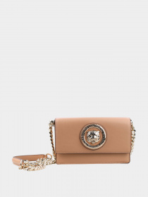 Сумки Just Cavalli модель 74RB5P15-ZS796-717 Фото