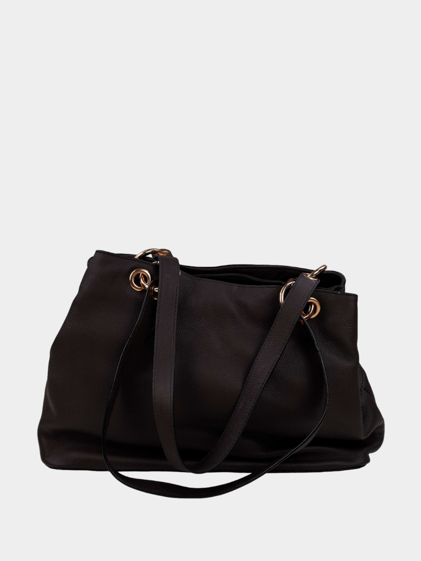 Сумки ARA модель 16-21033-23 Фото