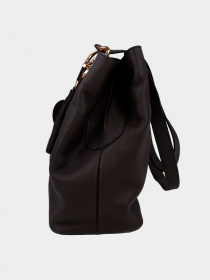 Сумки ARA модель 16-21033-23 Фото