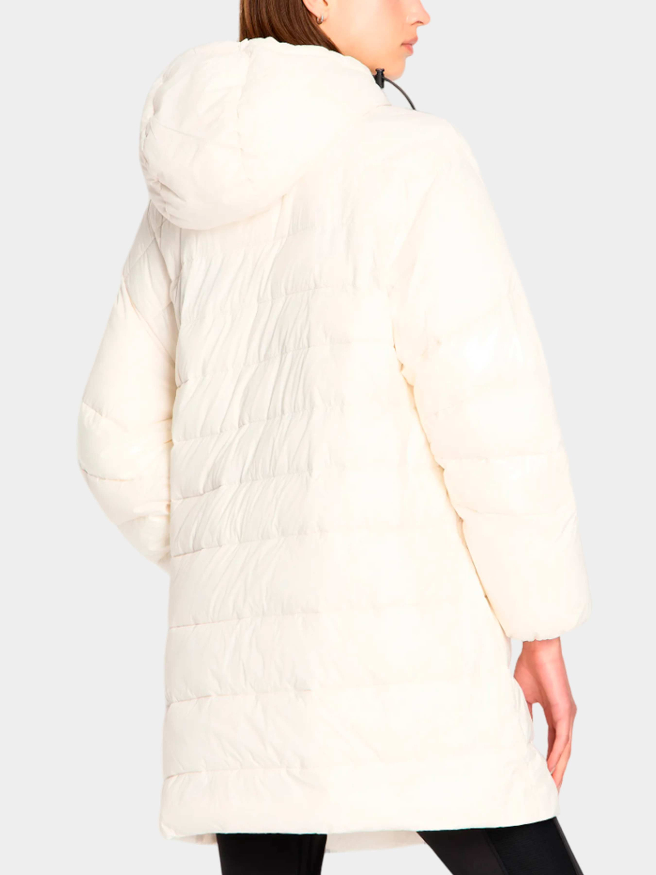 Куртки и дубленки Armani Exchange модель 6RYK19-YN4MZ-1130 Фото