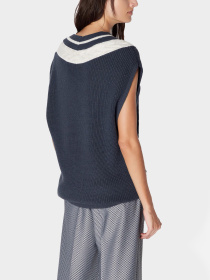 Худи и свитшоты Armani Exchange модель 6RYM1J-YMZ8Z-1990 Фото